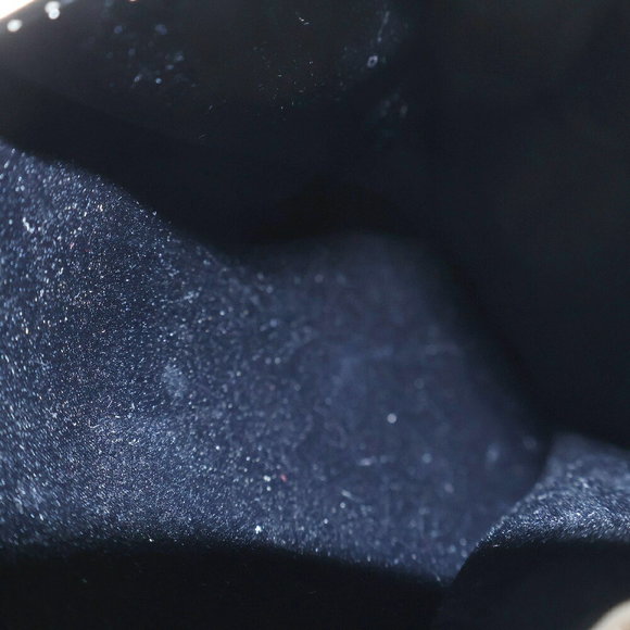 Celine Leather Sunglasses Case White - Picture 4 of 6